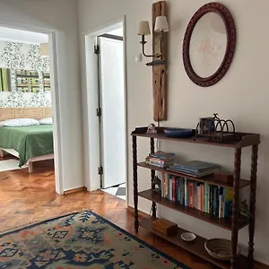 Apartment De Charme Portugal
