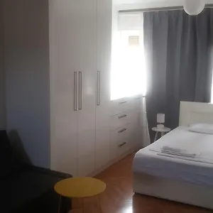  Apartment Antonio Croatia