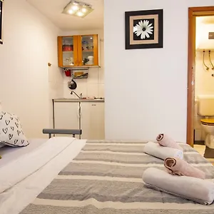  Apartment Old Town Croatia